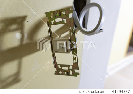 裝修電機工程 141594827