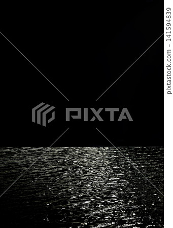 夜海與光 141594839