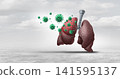 Walking Pneumonia Outbreak 141595137