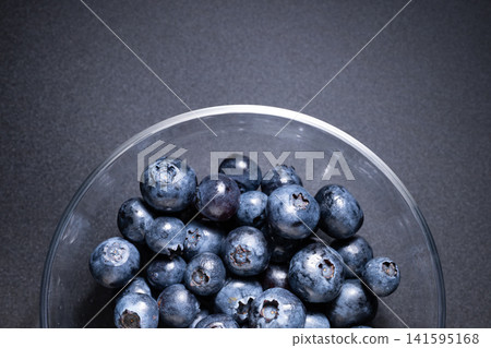 blueberry blueberry 141595168