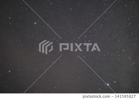 奈良縣能瀨川村的夏日星空(9) 奈良縣能瀨川村的夏日星空(9) 141595827