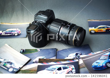 Film cameras and photography Film cameras and photography 141596041