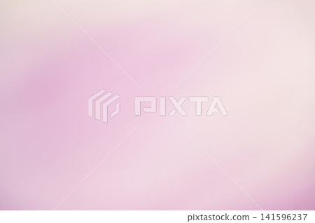 具有柔和薰衣草粉紅色紋理的背景，更顯美麗。 141596237