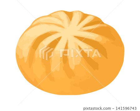 One whole pizza One whole pizza 141596743
