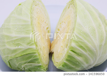 Image of cabbage Image of cabbage 141596850