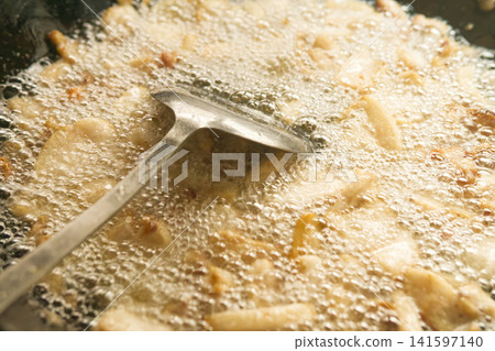 food, cooking, cuisine 141597140