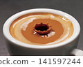 Coffee image Coffee image 141597244