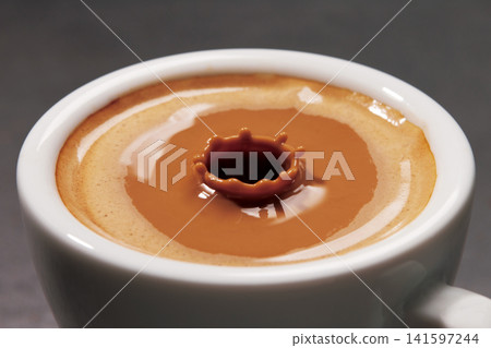 Coffee image 141597244