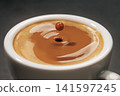 Coffee image Coffee image 141597245