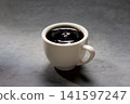 Coffee image Coffee image 141597247