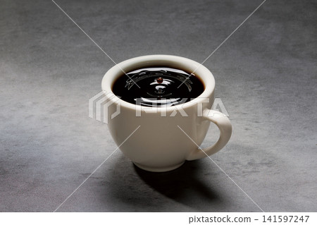 Coffee image 141597247