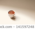Coffee image Coffee image 141597248