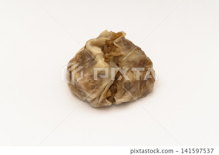 food, cuisine, cooked 141597537