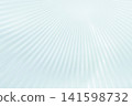 Comb-pattern light bokeh and shadows 141598732