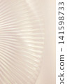 Comb-pattern light bokeh and shadows 141598733