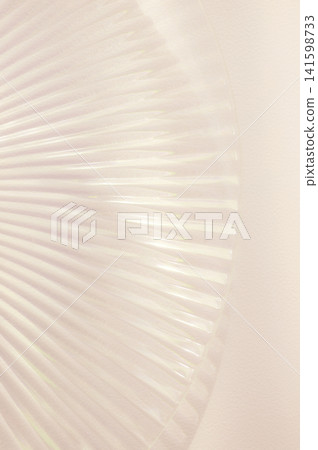 Comb-pattern light bokeh and shadows Comb-pattern light bokeh and shadows 141598733