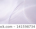 Comb-pattern light bokeh and shadows 141598734