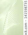 Comb-pattern light bokeh and shadows 141598735