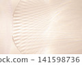 Comb-pattern light bokeh and shadows 141598736