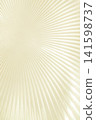Comb-pattern light bokeh and shadows 141598737