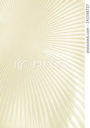 Comb-pattern light bokeh and shadows Comb-pattern light bokeh and shadows 141598737