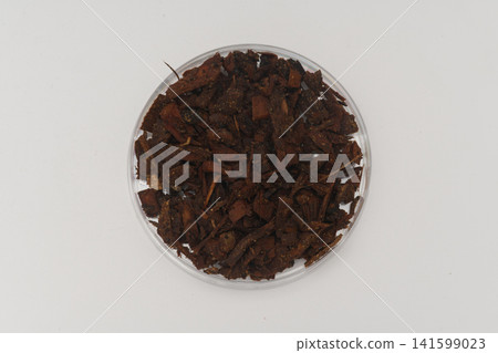 raw material, decaying, natural resources 141599023