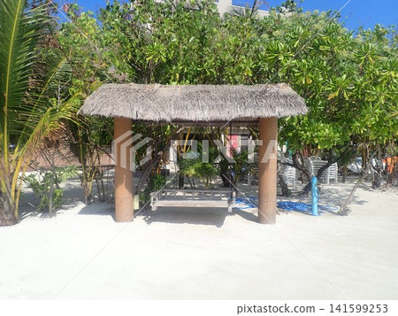 Diffusi Island, Maldives Diffusi Island, Maldives 141599253