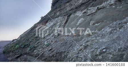 Fault Fault 141600188