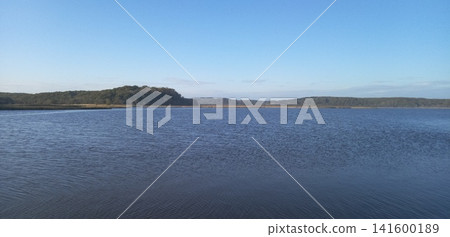 regulating lake regulating lake 141600189