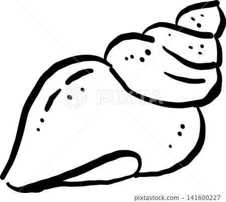 Summer Round Sunglasses Outline Cartoon Hand Drawn Summer Round Sunglasses Outline Cartoon Hand Drawn 141600227