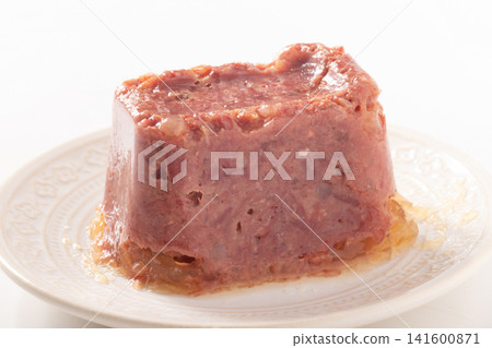 來自紐西蘭的鹹牛肉 來自紐西蘭的鹹牛肉 141600871