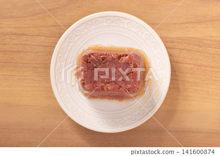 Corned beef from New Zealand Corned beef from New Zealand 141600874