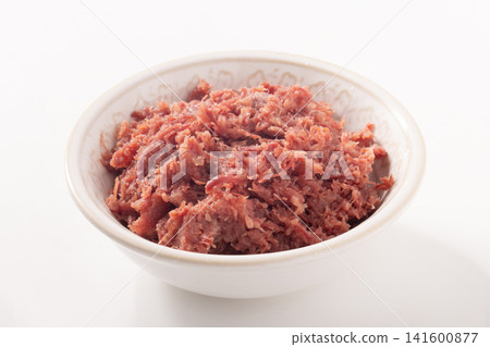 Corned beef from New Zealand Corned beef from New Zealand 141600877