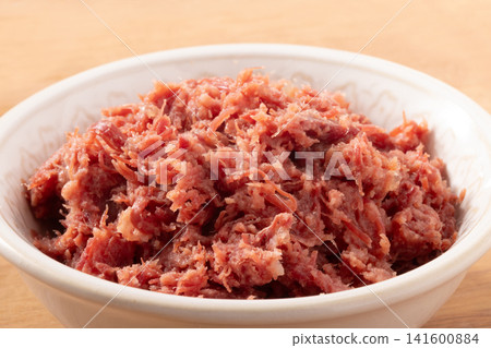 來自紐西蘭的鹹牛肉 來自紐西蘭的鹹牛肉 141600884