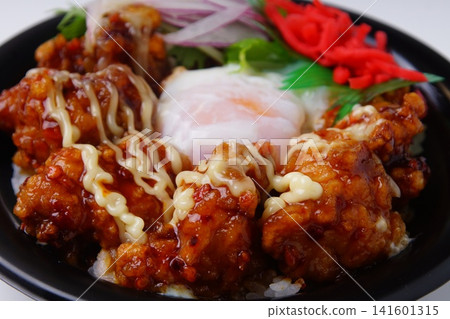 炒飯碗 炒飯碗 141601315