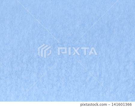 Japanese paper background material (light blue) Japanese paper background material (light blue) 141601366
