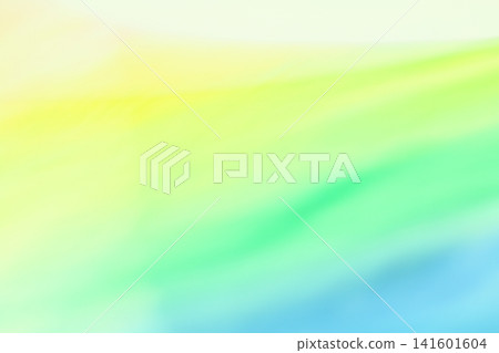 Colorful background with gentle lines Colorful background with gentle lines 141601604