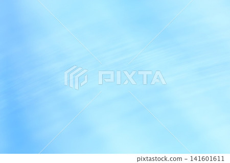 藍色:流暢線條的抽象的背景 藍色:流暢線條的抽象的背景 141601611