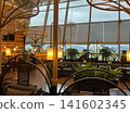 Luxury lounge at Hanoi Noi Bai Airport 141602345