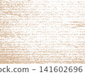 Abstract grunge texture template 141602696