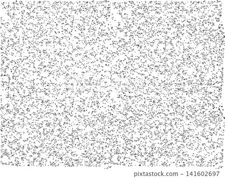 Abstract textured background with subtle grunge effect and light gray tone Abstract textured background with subtle grunge effect and light gray tone 141602697