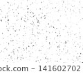 Grunge texture abstract background. Abstract grunge dust particle and dust grain texture background 141602702