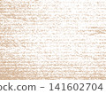 Noise grunge texture background. Dirty distressed effect 141602704