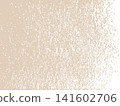 Subtle grain texture overlay background 141602706