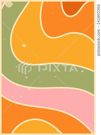 Simple color banner. Simple color banner. 141603368