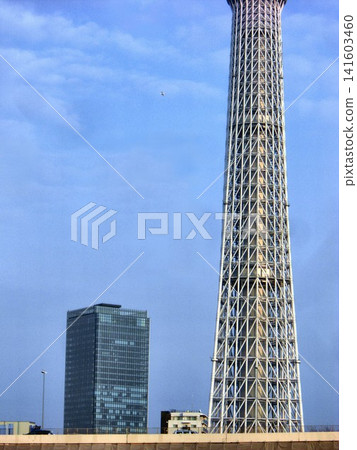 三月淺草景色 - 55 三月淺草景色 - 55 141603460