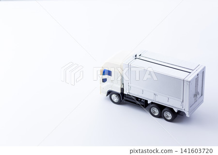 truck truck 141603720