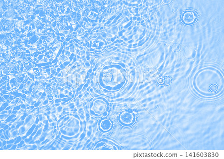 water surface pattern water surface pattern 141603830