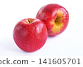 Apple (Pink Lady) 141605701