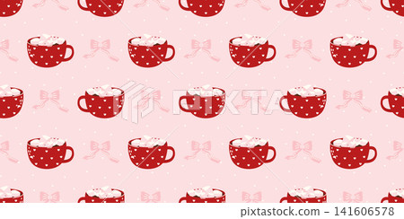 Bg thanksgiving pattern seamless with pumpkin and halloween elements for cover designs. Harvest fall leaf vector acorn nutrition and cute agriculture motifs create a vegetarian happy new. Bg thanksgiving pattern seamless with pumpkin and halloween elements for cover designs. Harvest fall leaf vector acorn nutrition and cute agriculture motifs create a vegetarian happy new. 141606578